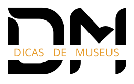 Dicas de museus